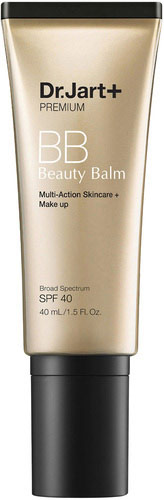 Premium Beauty Balm SPF 45