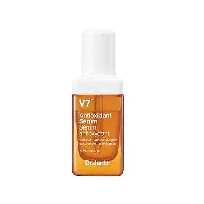 Dr. Jart  V7 Antioxidant Serum