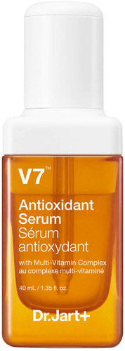 V7 Antioxidant Serum