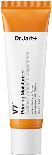 V7 Priming Moisturizer