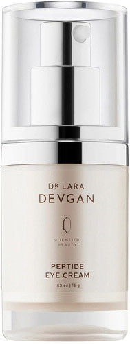 Peptide Eye Cream