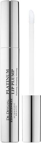 Platinum Lip Plump SPF 30