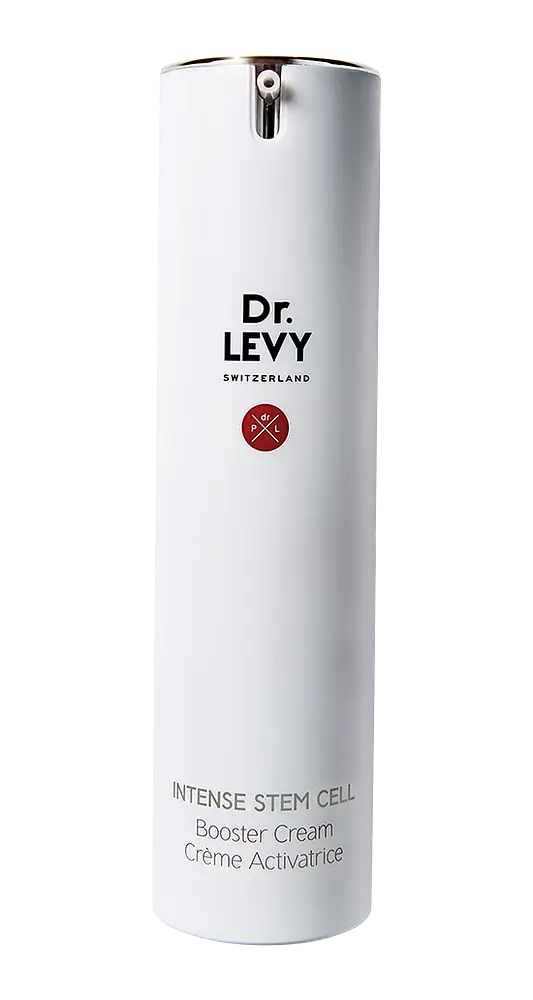 Dr. Levy Booster Cream