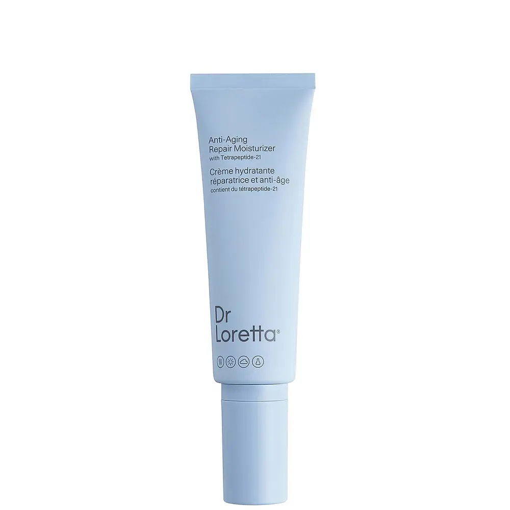 Dr. Loretta Anti-Aging Repair Moisturizer