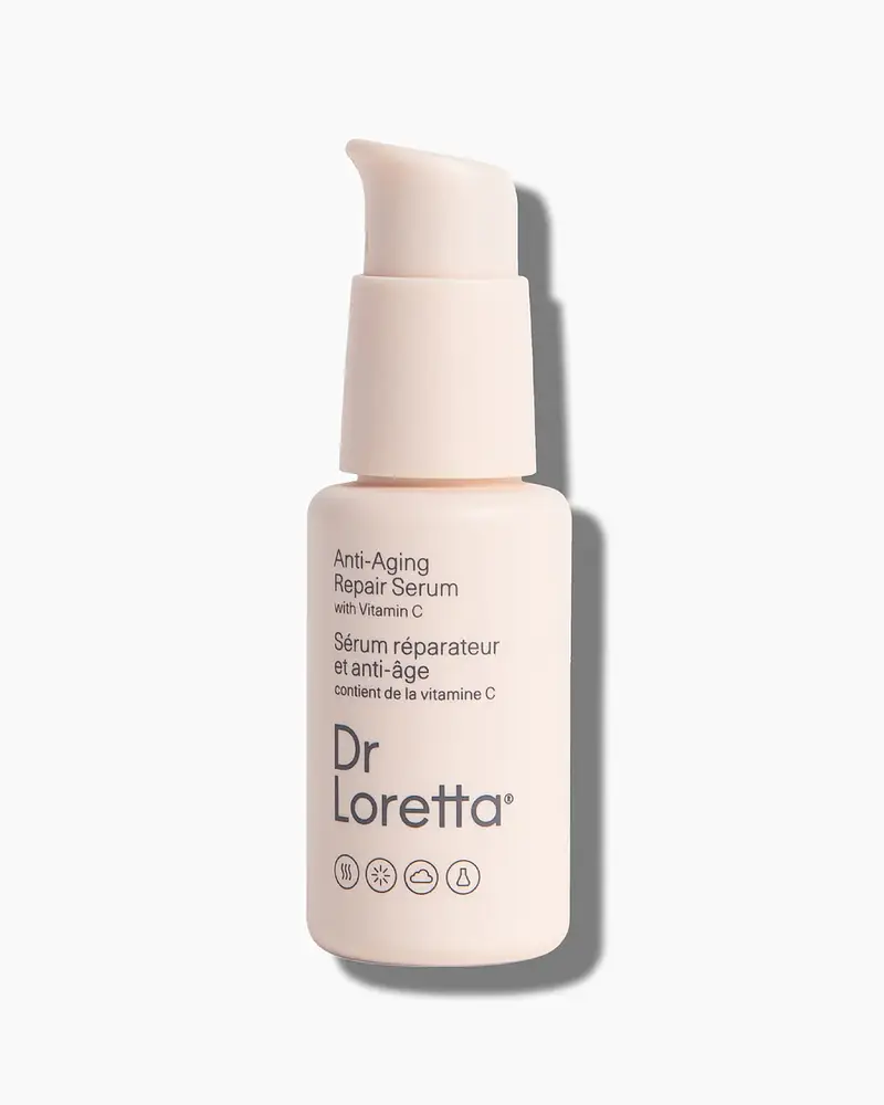 Dr. Loretta Anti-Aging Repair Serum