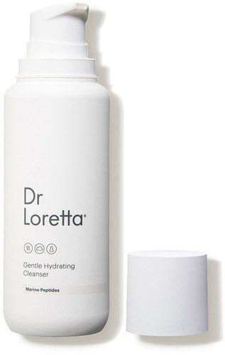 Dr. Loretta Gentle Hydrating Cleanser