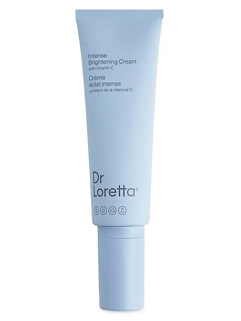 Dr. Loretta Intense Brightening Cream