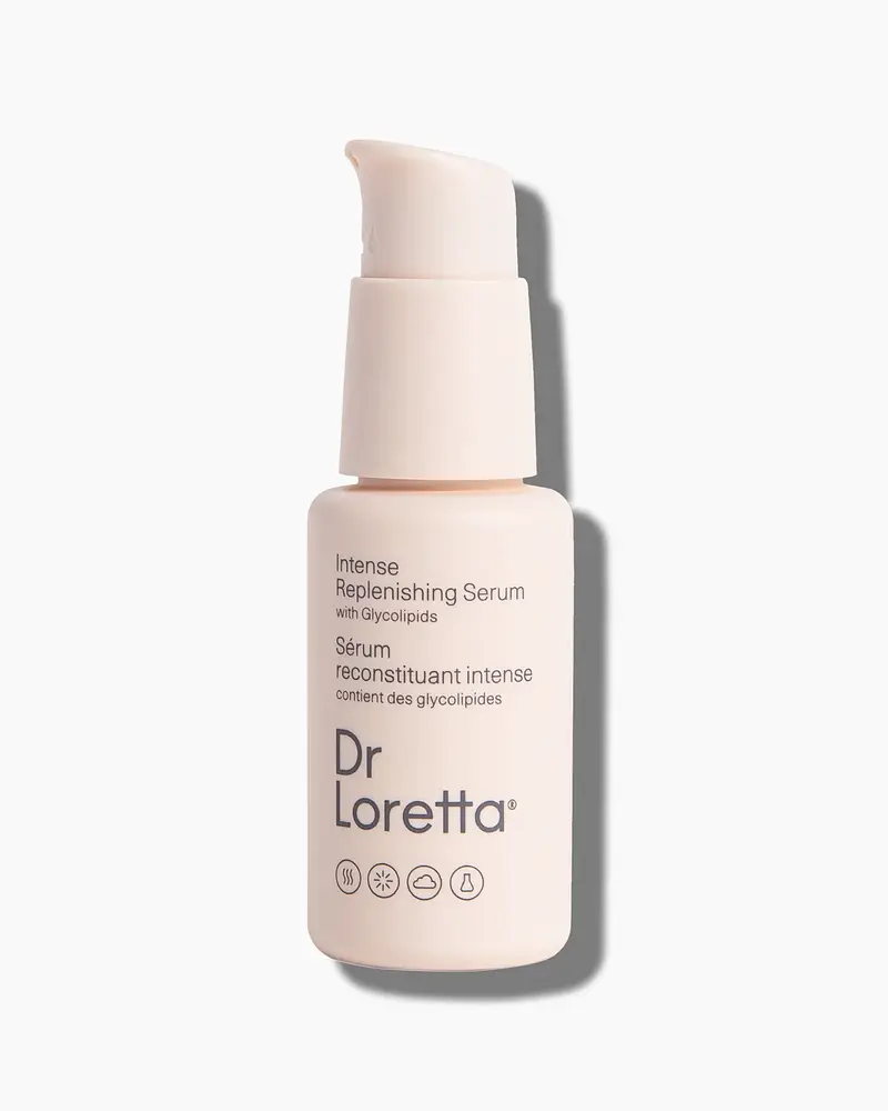 Dr. Loretta Intense Replenishing Serum