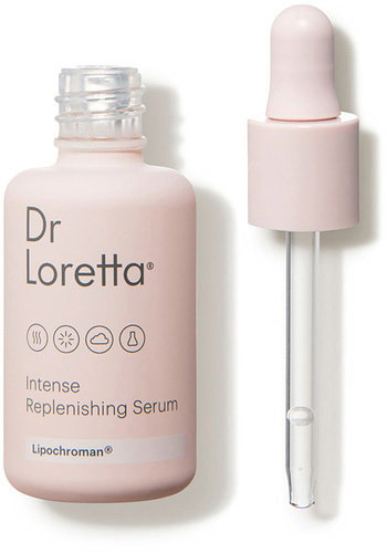 Dr. Loretta Intense Replenishing Serum