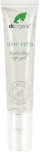 Dr.Organic Aloe Vera Hydrating Eye Gel