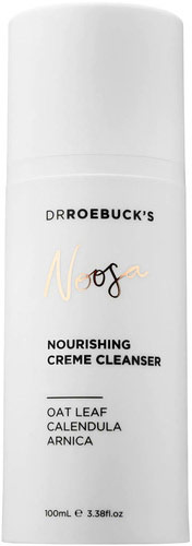 Noosa Nourishing Creme Cleanser