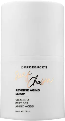 Surf Chaser Reverse Aging Serum