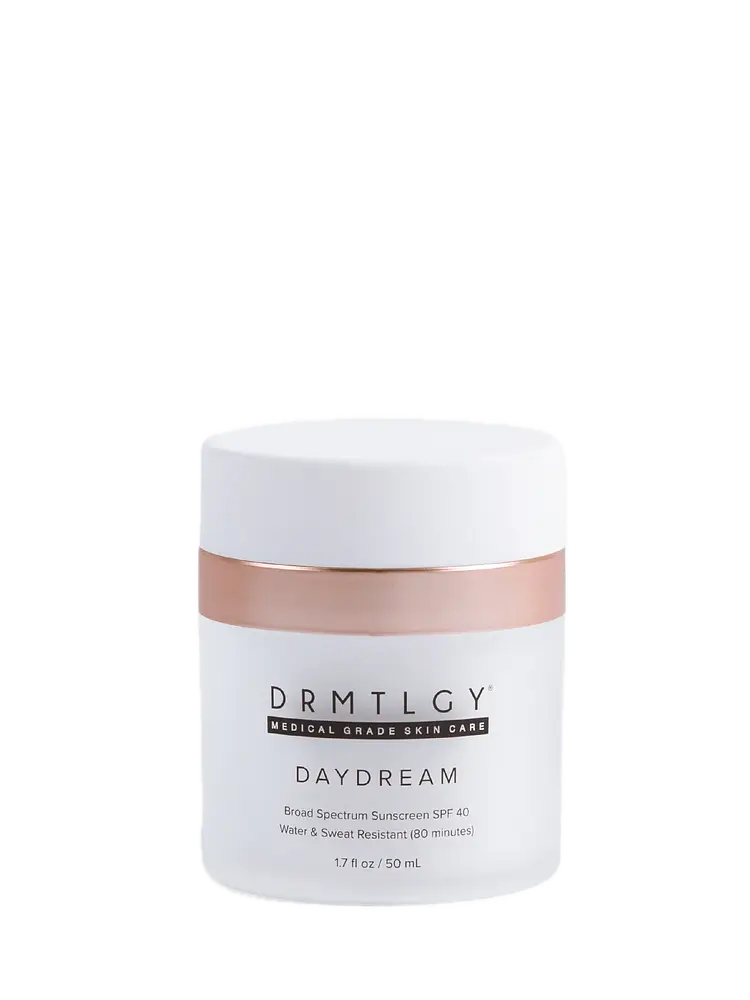 Day Dream SPF 40