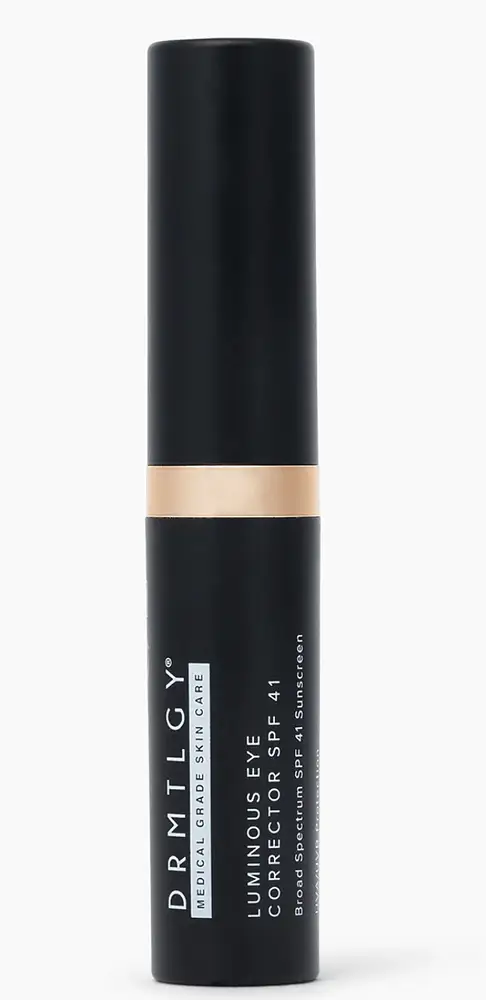 Luminous Eye Corrector SPF 41