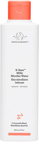 E-Rase Milki Micellar Water