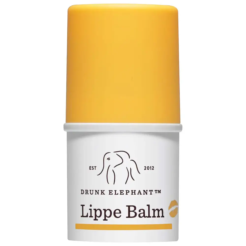 Lippe Balm