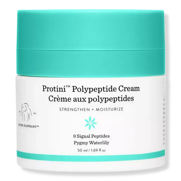 Protini Polypeptide Cream