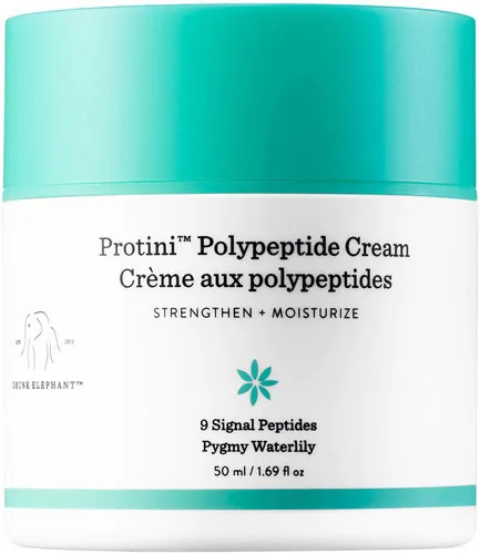 Protini Polypeptide Moisturizer