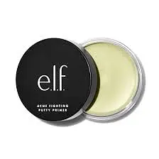 Blemish Fighting Putty Primer