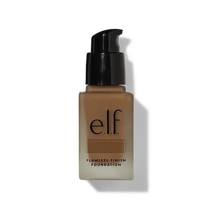 Flawless Finish Foundation Coco