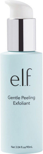 Gentle Peeling Exfoliant