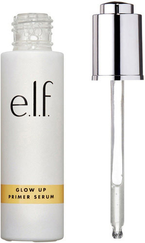 e.l.f. Cosmetics Glow Up Primer Serum