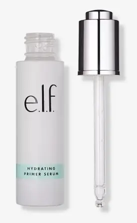 Hydrating Primer Serum