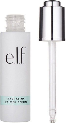 Hydrating Primer Serum