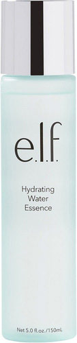 Hydrating Water Essence