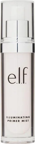 Illuminating Primer Mist