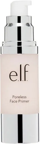 e.l.f. Cosmetics Poreless Face Primer Large
