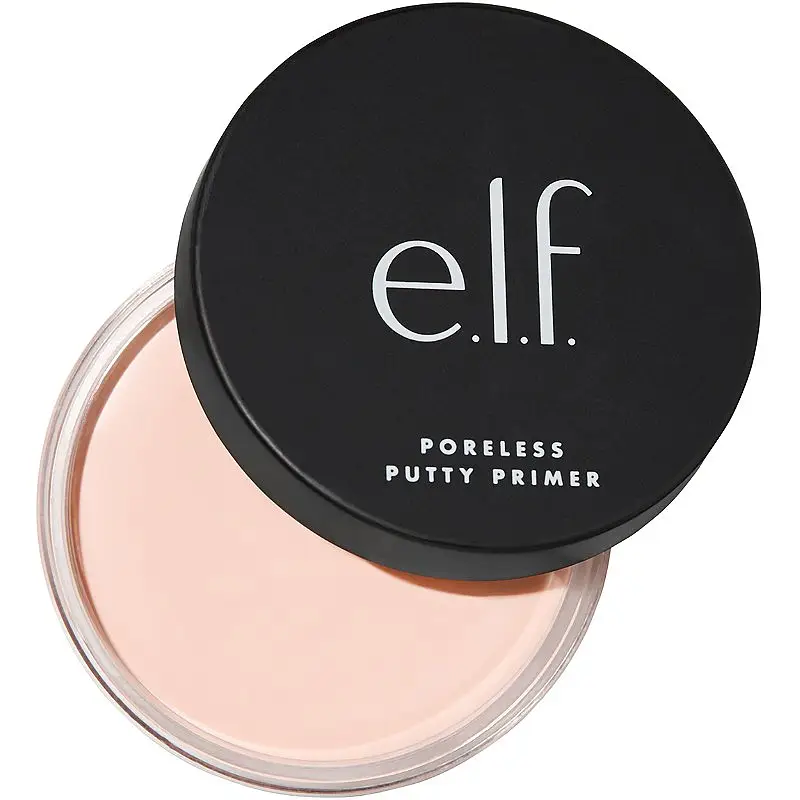 e.l.f. Cosmetics Poreless Putty Primer