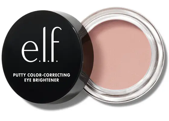 Putty Color-Correcting Eye Brightener