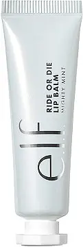 e.l.f. Cosmetics Ride or Die Lip Balm