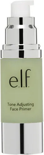e.l.f. Cosmetics Tone Adjusting Face Primer Large