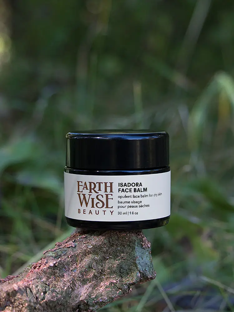 Isadora Face Balm