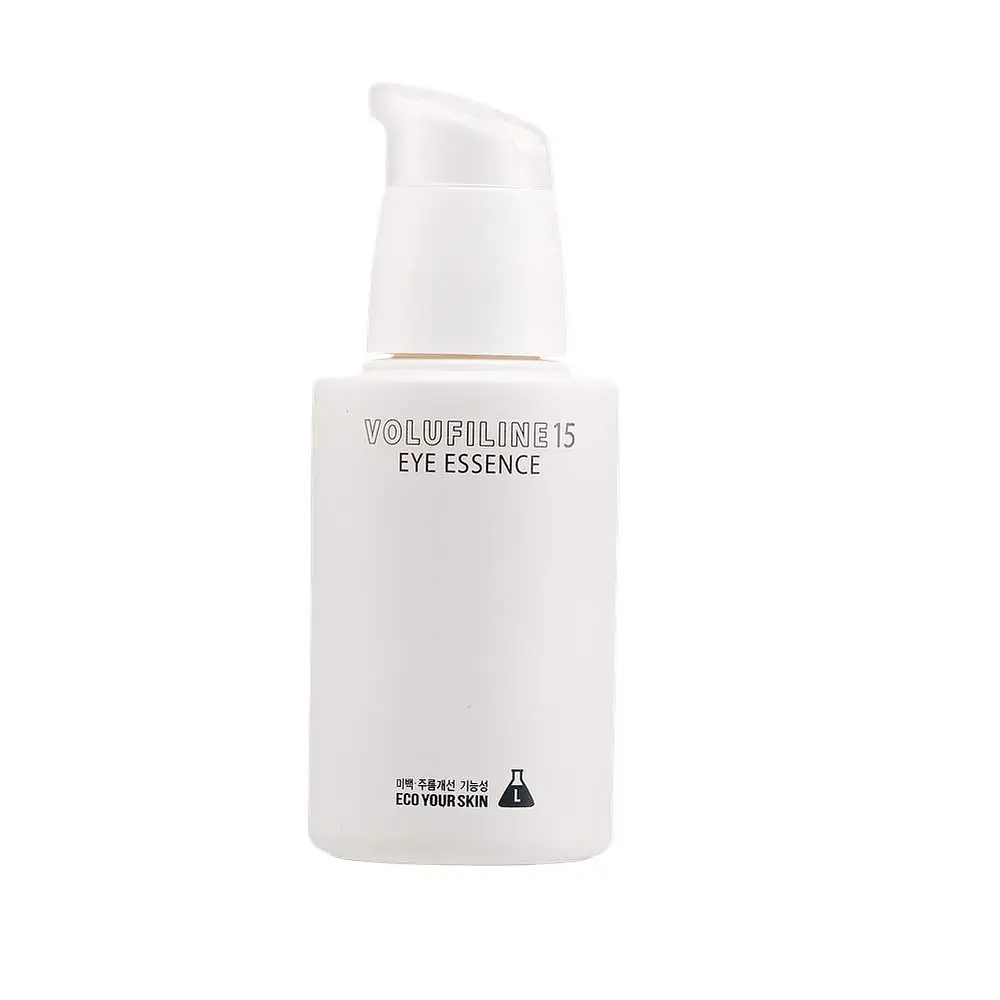 VOLUFILINE 15 Eye Essence