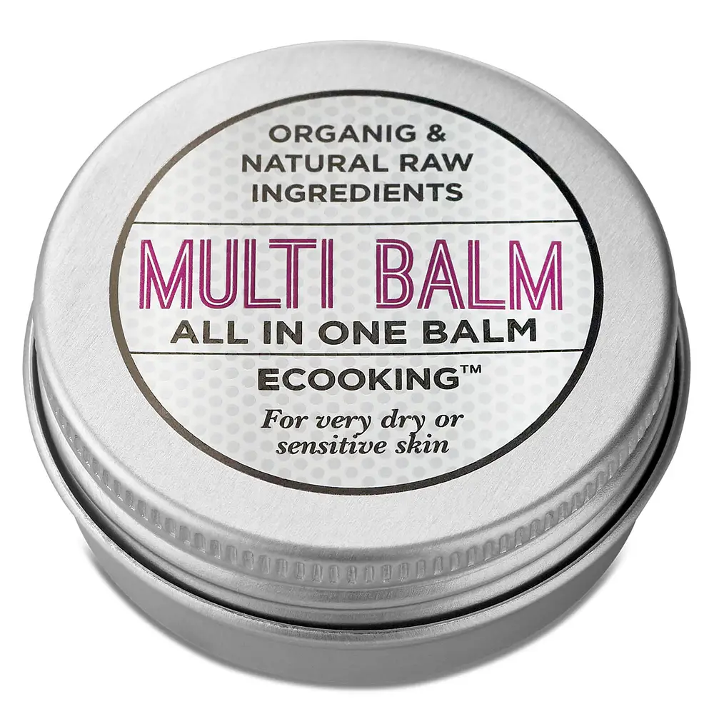 Multi Balm