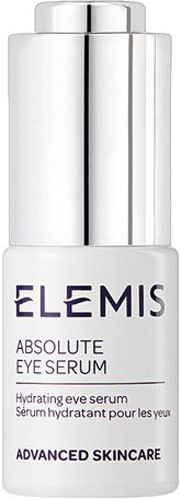 Elemis Absolute Eye Serum