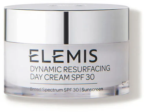 Dynamic Resurfacing Day Cream SPF 30