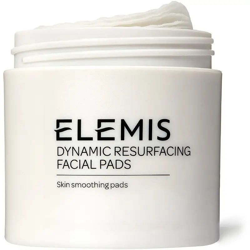Elemis Dynamic Resurfacing Facial Pads
