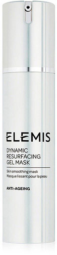 Elemis Dynamic Resurfacing Gel Mask