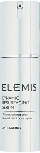 Dynamic Resurfacing Serum