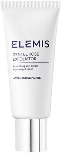 Gentle Rose Exfoliator