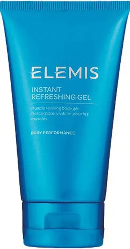 Instant Refreshing Gel