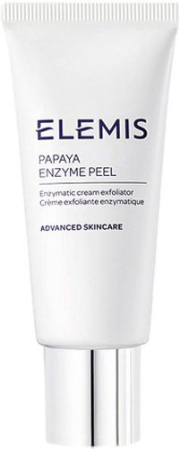 Papaya Enzyme Peel