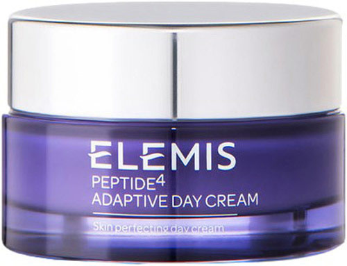 Peptide4 Adaptive Day Cream