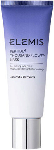 Elemis Peptide4 Thousand Flower Mask