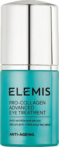 Pro-Collagen Advanced Eye Treatment