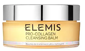 Pro-Collagen Cleansing Balm